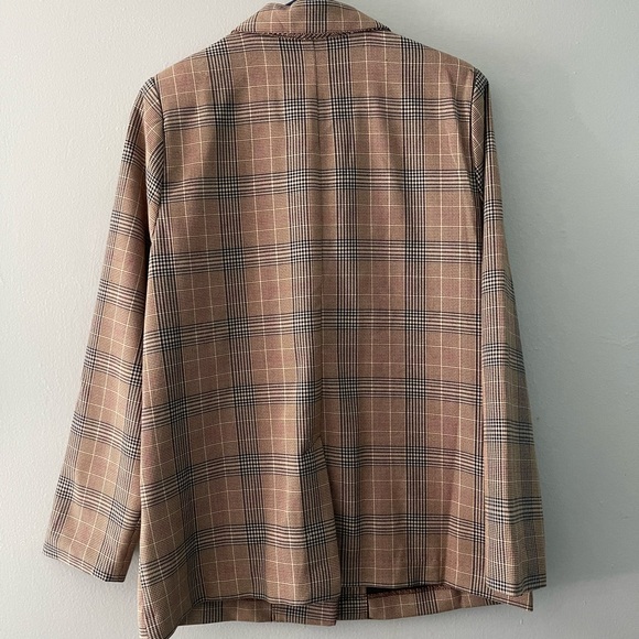 Old Navy Blazer - NWT - Picture 6 of 6